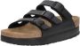 Papillio By Birkenstock Florida Iii Pap Flex Platform - Thumbnail 2