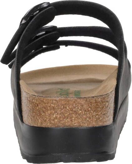 Papillio By Birkenstock Florida Iii Pap Flex Platform