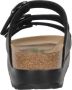 Papillio By Birkenstock Florida Iii Pap Flex Platform - Thumbnail 3