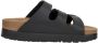 Papillio By Birkenstock Florida Iii Pap Flex Platform - Thumbnail 4
