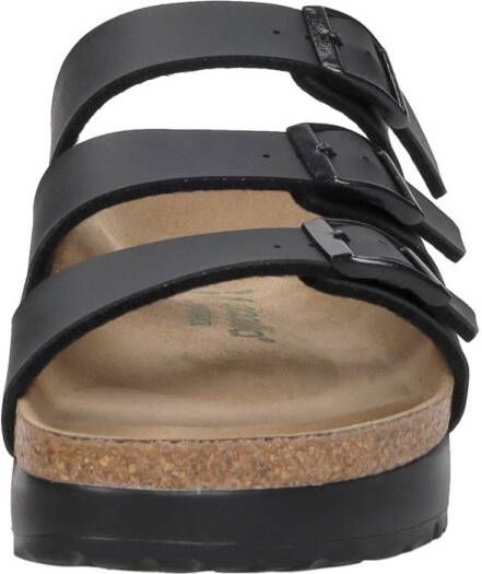 Papillio By Birkenstock Florida Iii Pap Flex Platform