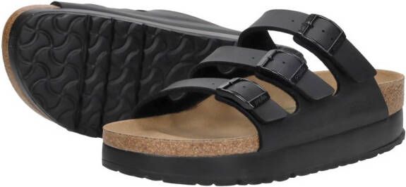 Papillio By Birkenstock Florida Iii Pap Flex Platform