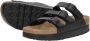 Papillio By Birkenstock Florida Iii Pap Flex Platform - Thumbnail 6