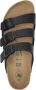 Papillio By Birkenstock Florida Iii Pap Flex Platform - Thumbnail 7