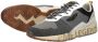 Pme legend Arethusa PBO2403231-9703 Donker Grijs - Thumbnail 6