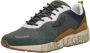 PME Legend Arethusa PBO2403230-6022 Bruin - Thumbnail 10