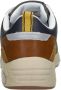 PME Legend Arethusa PBO2403230-6022 Bruin - Thumbnail 11