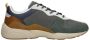 Pme legend Arethusa PBO2403230-6022 Bruin - Thumbnail 11