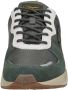 PME Legend Arethusa PBO2403230-6022 Bruin - Thumbnail 12