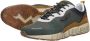 PME Legend Arethusa PBO2403230-6022 Bruin - Thumbnail 13