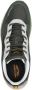PME Legend Arethusa PBO2403230-6022 Bruin - Thumbnail 14