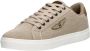 Pme legend Beechburd Twill PBO2403300-730 Beige - Thumbnail 11