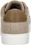 Pme legend Beechburd Twill PBO2403300-730 Beige - Thumbnail 12