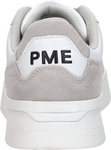 PME Legend Brycepoint