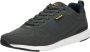 PME Legend Dornierer PBO2503140-6022 Groen - Thumbnail 4