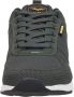 PME Legend Dornierer PBO2503140-6022 Groen - Thumbnail 6