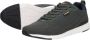 PME Legend Dornierer PBO2503140-6022 Groen - Thumbnail 7