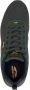PME Legend Dornierer PBO2503140-6022 Groen - Thumbnail 8