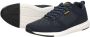 PME Legend Dornierer Sneakers Heren Blauw - Thumbnail 7