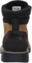 PME Legend Dragan Veterboots Laarzen Met Veters Heren Cognac - Thumbnail 11