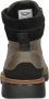 PME Legend Boots Dragan PBO2409200-975 Blauw - Thumbnail 8