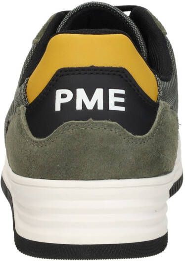 PME Legend Dragstout