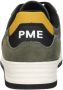 PME Legend Dragstout - Thumbnail 3