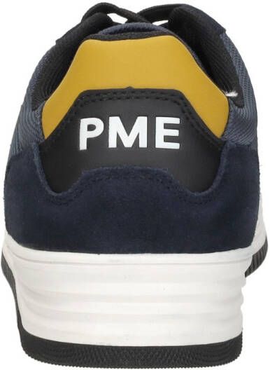 PME Legend Dragstout