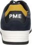 PME Legend Dragstout - Thumbnail 3