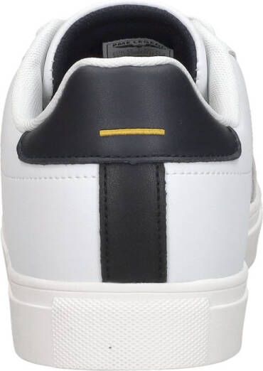 PME Legend Eclipse