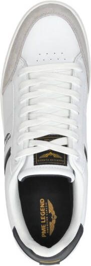 PME Legend Eclipse