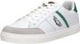 Pme legend Eclipse PBO2503070-6046 Wit Groen - Thumbnail 13
