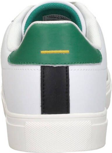 PME Legend Eclipse
