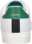 PME Legend Eclipse PBO2503070-6046 Wit Groen - Thumbnail 15