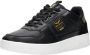 PME Legend Sneakers Gobbler Black (PBO2408300 999) - Thumbnail 6