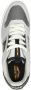 P.M.E. Sneakers Gobbler Grey PBO2402250 961 Heren Sneakers Grijs - Thumbnail 15