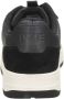 PME Legend Sneakers Gobbler Night Sky (PBO2408080 5288) - Thumbnail 5