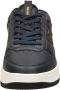 PME Legend Sneakers Gobbler Night Sky (PBO2408080 5288) - Thumbnail 6