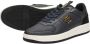 PME Legend Sneakers Gobbler Night Sky (PBO2408080 5288) - Thumbnail 7