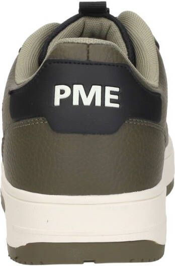 PME Legend Gobbler