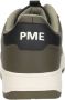 PME Legend Gobbler PBO2508070-015 Camouflage Groen - Thumbnail 3