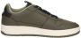 PME Legend Gobbler PBO2508070-015 Camouflage Groen - Thumbnail 4