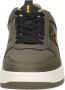 PME Legend Gobbler PBO2508070-015 Camouflage Groen - Thumbnail 5