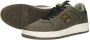 PME Legend Gobbler PBO2508070-015 Camouflage Groen - Thumbnail 6