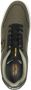 PME Legend Gobbler PBO2508070-015 Camouflage Groen - Thumbnail 7