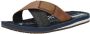 PME Legend sandals Pbo2204270 599 Blauw Heren - Thumbnail 16