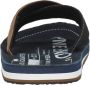 PME Legend sandals Pbo2204270 599 Blauw Heren - Thumbnail 17
