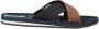 PME Legend sandals Pbo2204270 599 Blauw Heren - Thumbnail 18