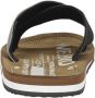 PME Legend sandals Pbo2204270 898 Bruin Heren - Thumbnail 16