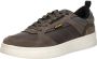 PME Legend Hinger PBO2508020-7860 Taupe Grijs - Thumbnail 8